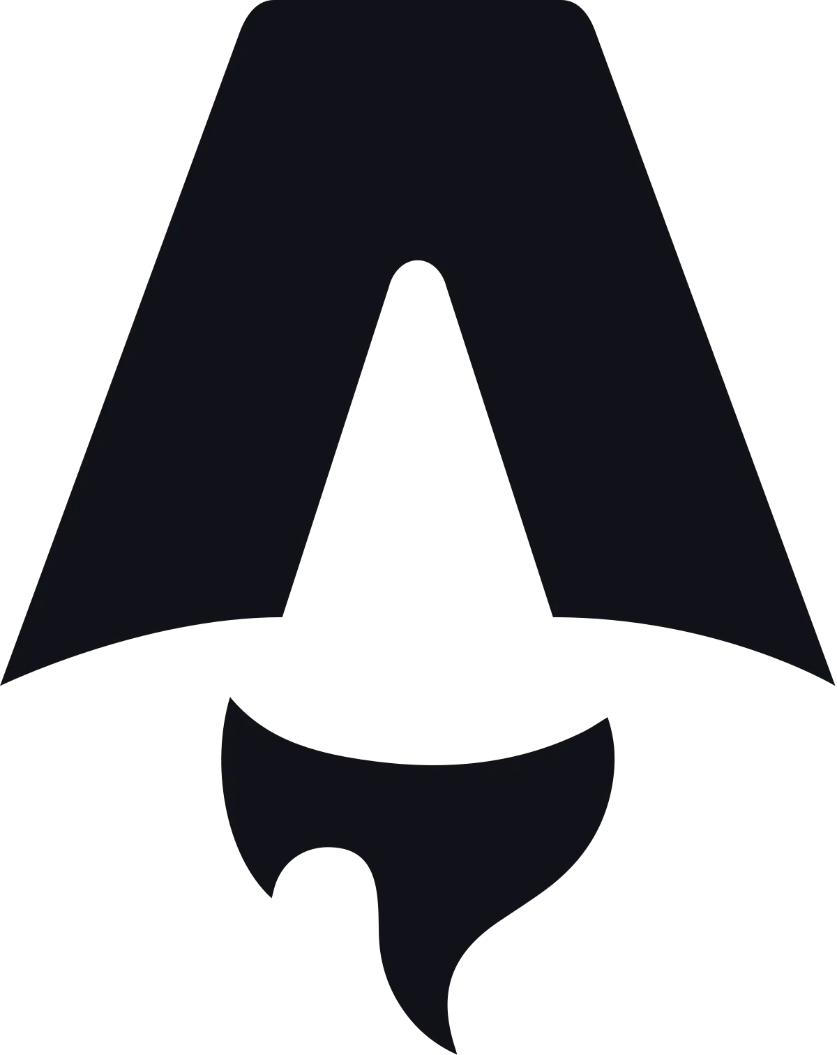 TechStack