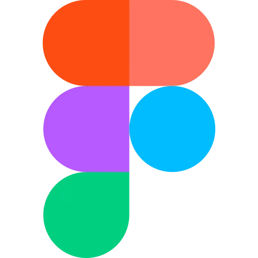 TechStack