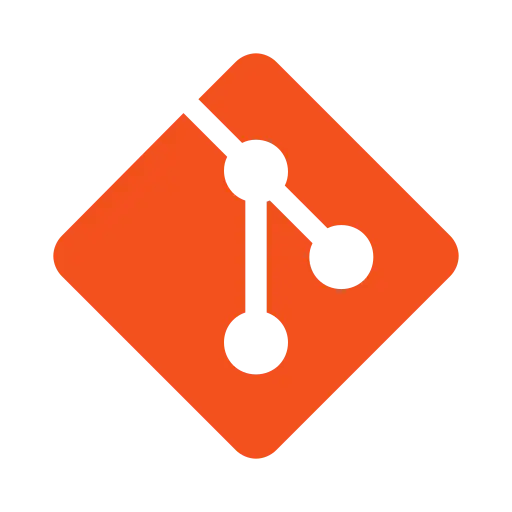 TechStack