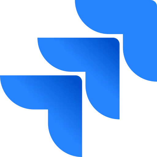 TechStack