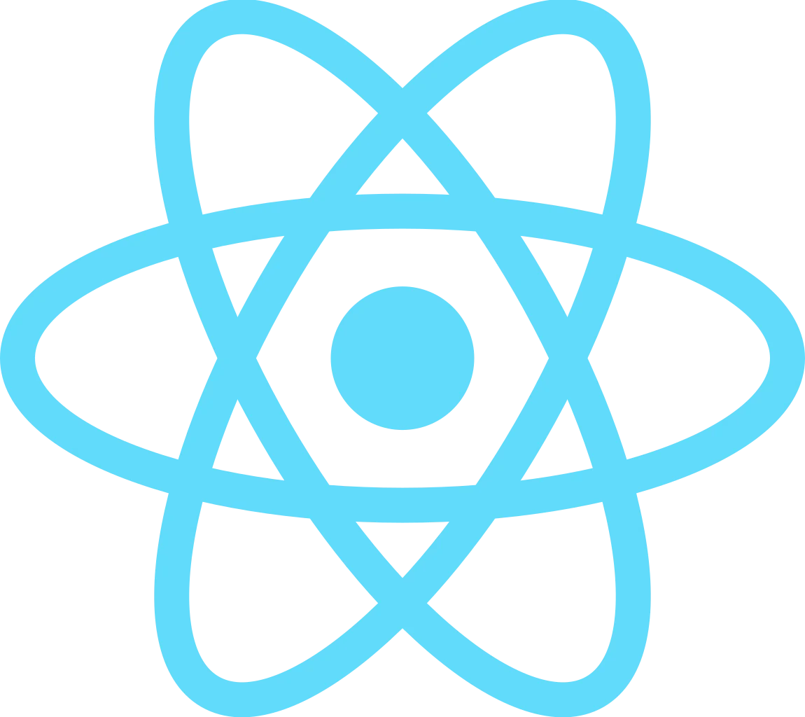TechStack