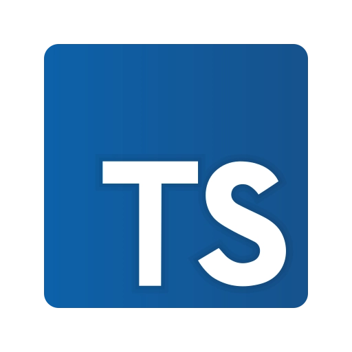 TechStack