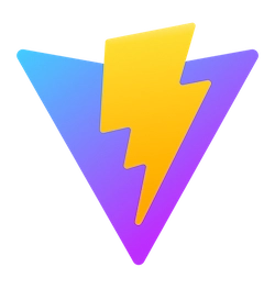 TechStack
